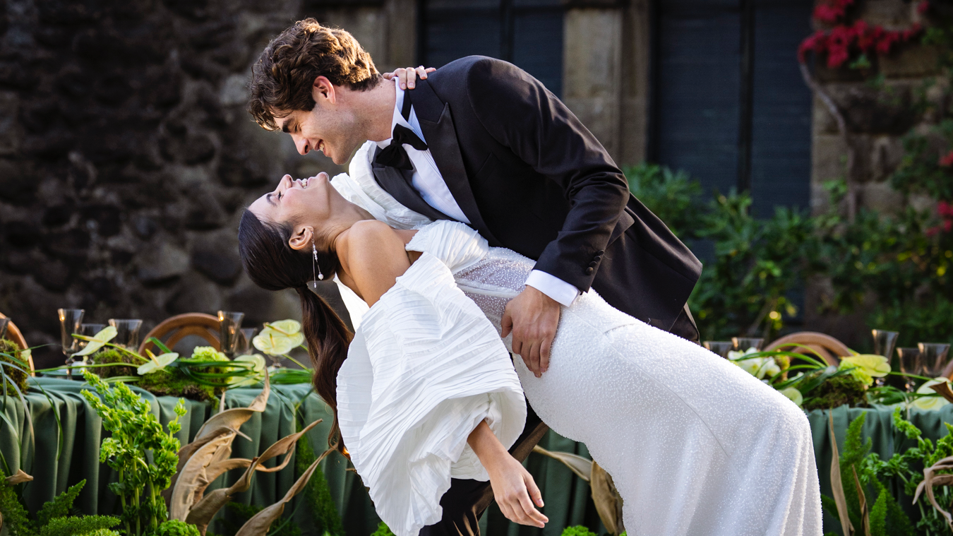 RAW16 photography - Prestataire mariage - 1