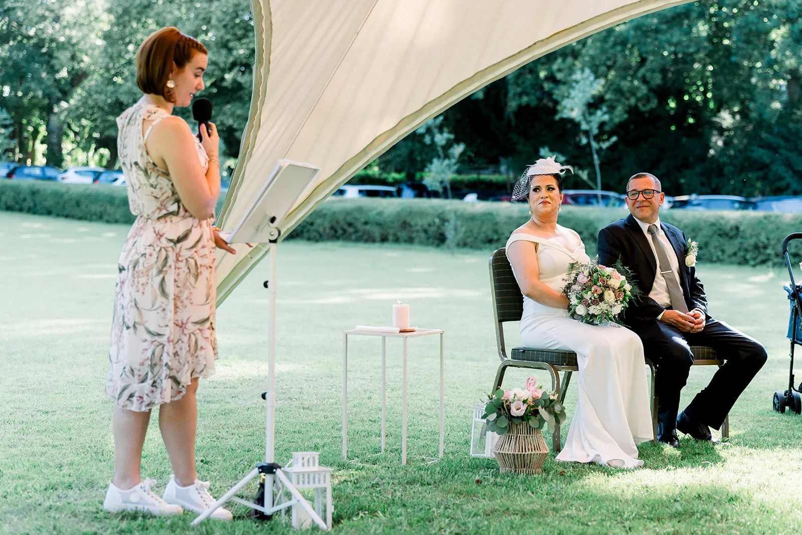 MYSA-EVENTS - 1