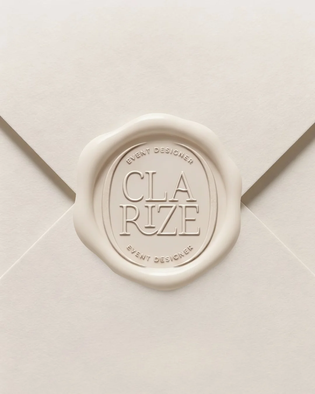 Maison Clarize