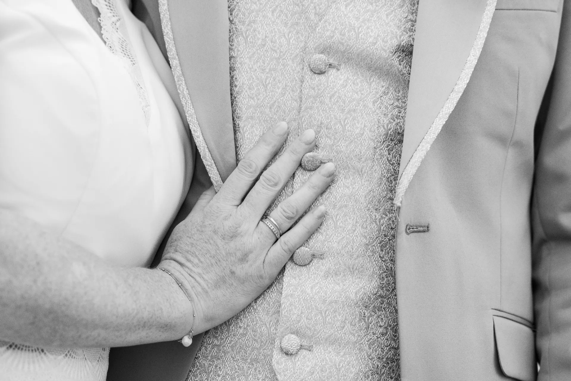 Fly pictures - Prestataire mariage - 1
