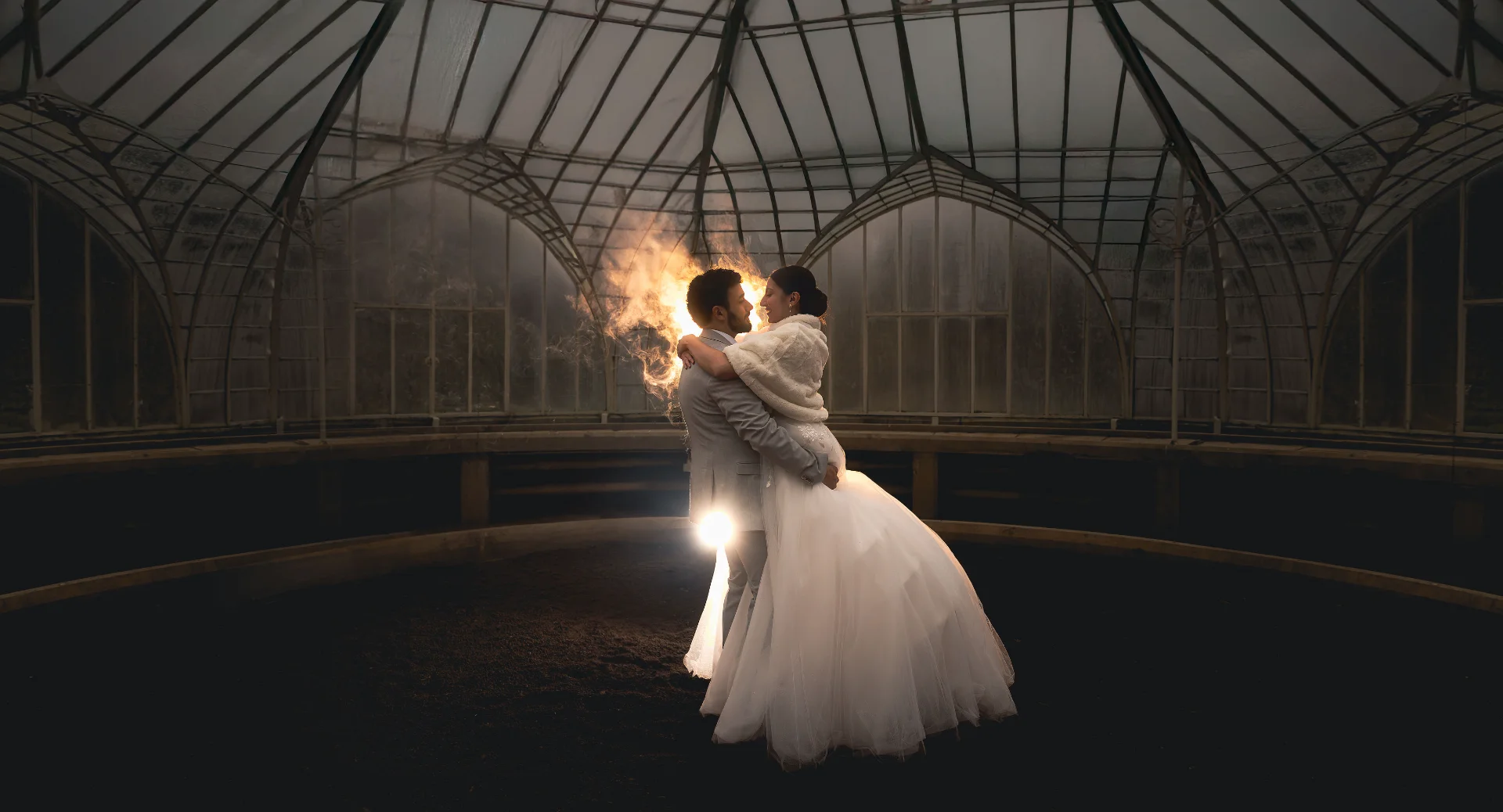 Nassim Gad Photography