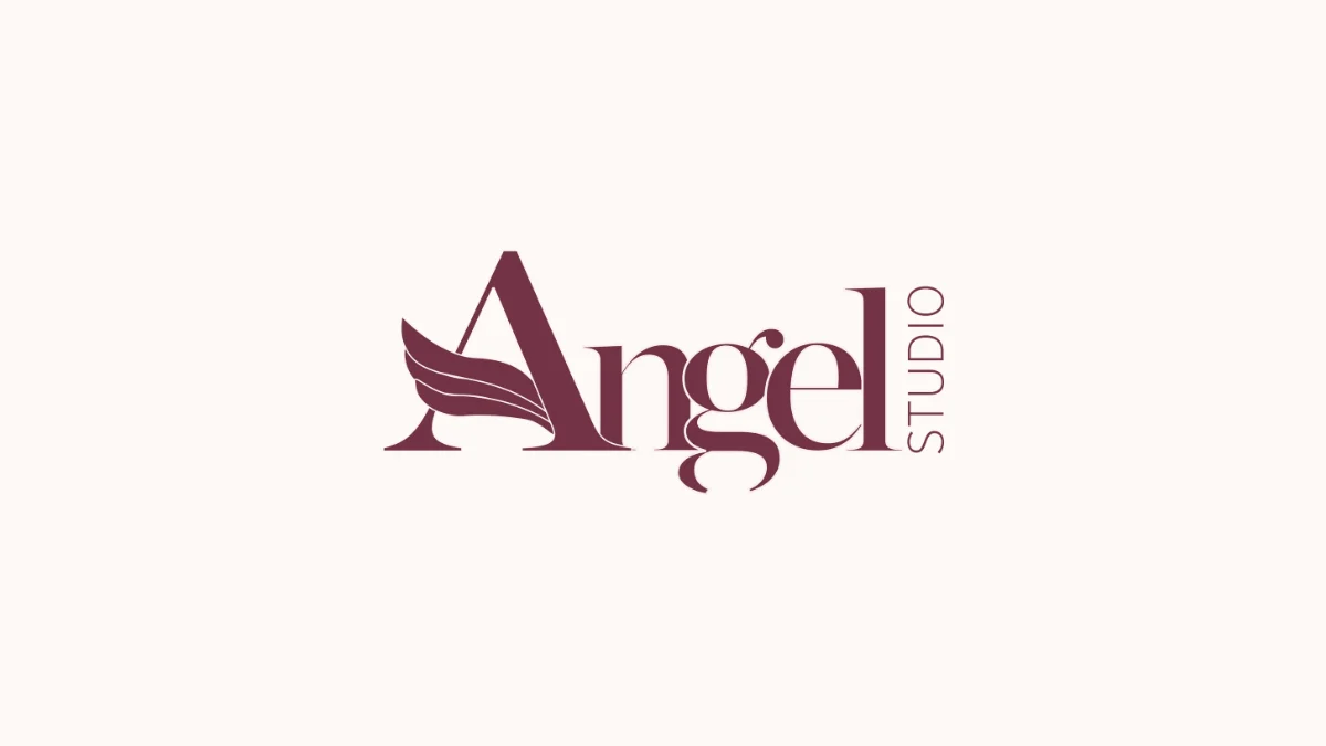 Angel Studio  - Prestataire mariage - 1