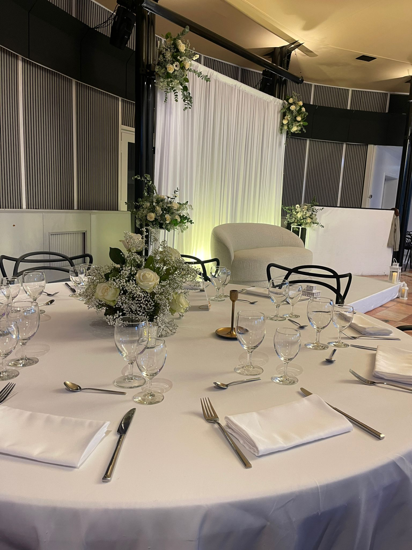 Tyna&co - Decoration