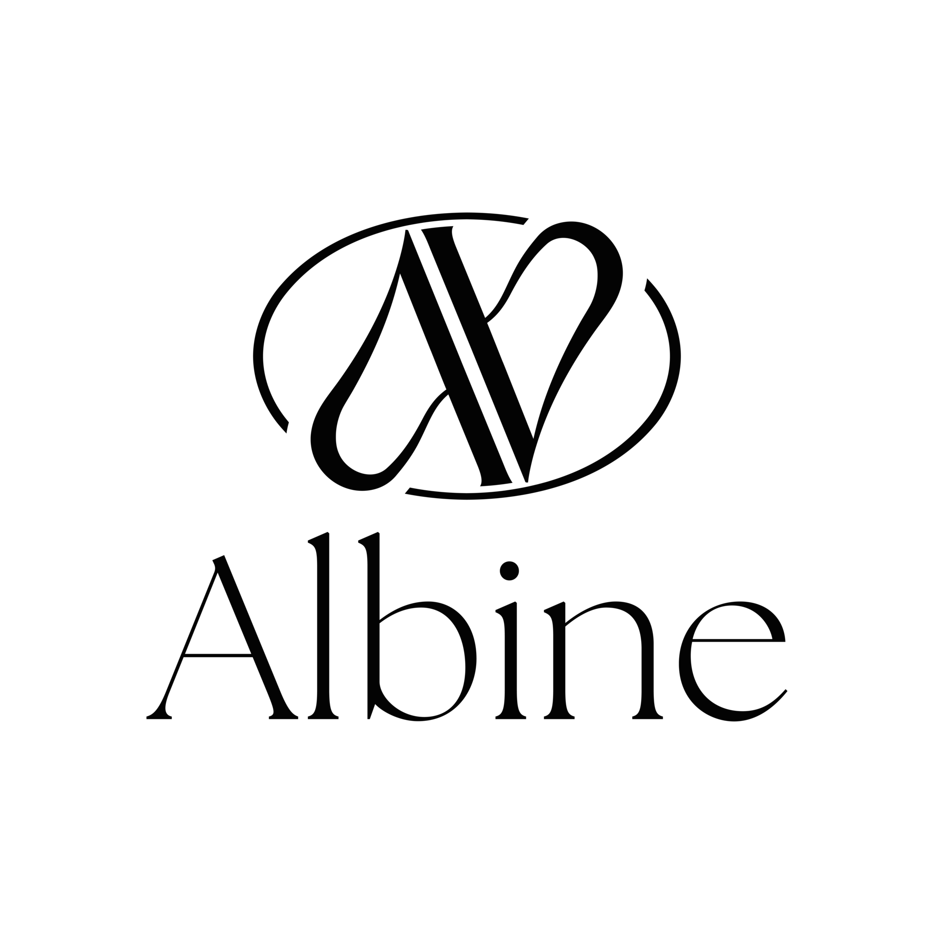 by Albine - albine quisenaire - Prestataire mariage - 1