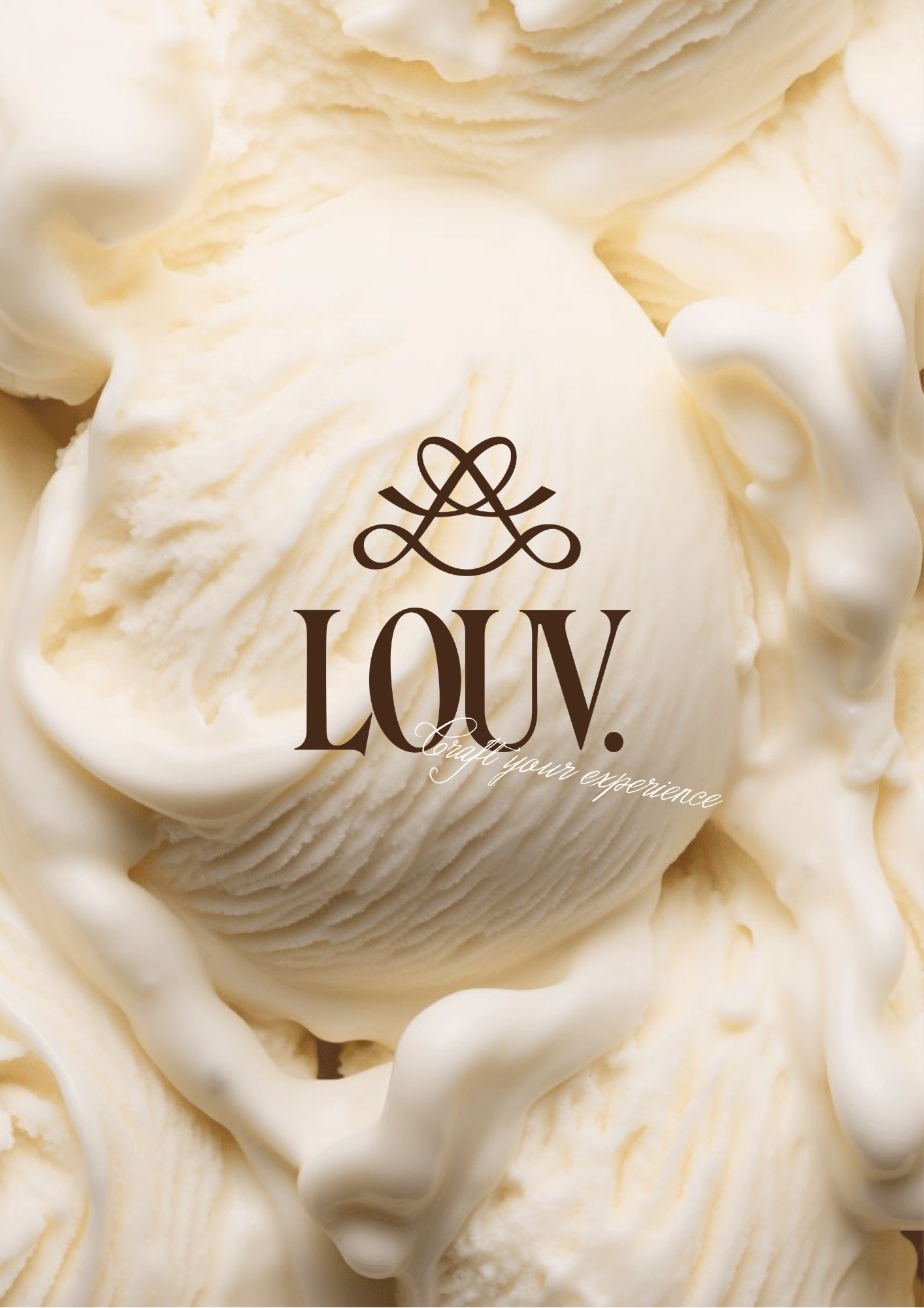 LOUV - 1