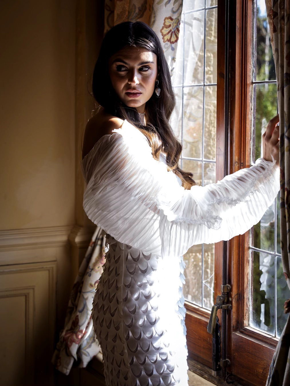 RAW16 photography - Photo 2