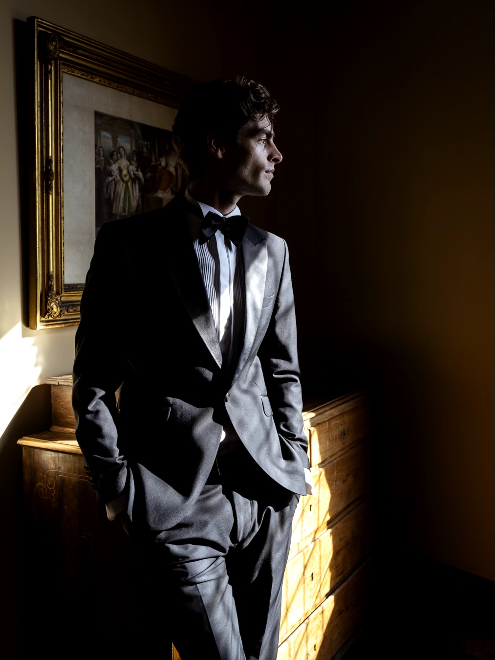 RAW16 photography - Photo 5