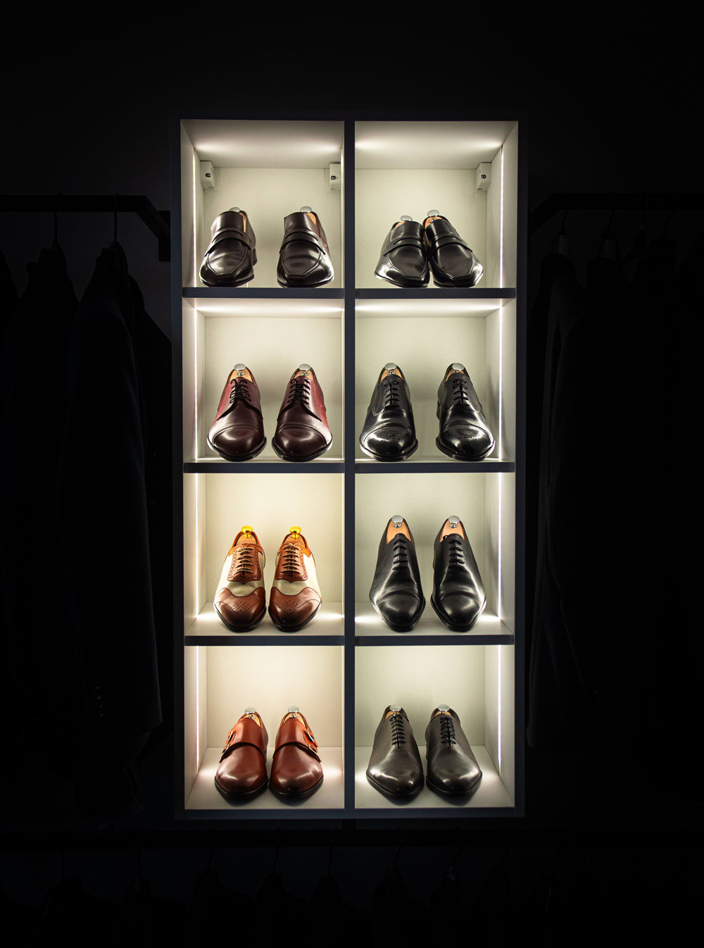 Sartoriaa - 5