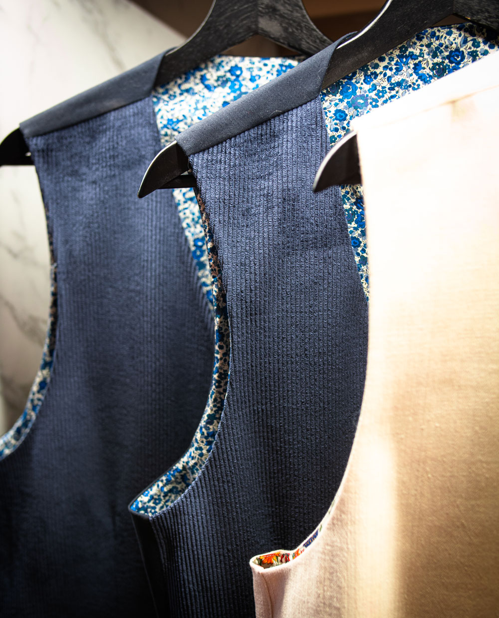 Sartoriaa - 4