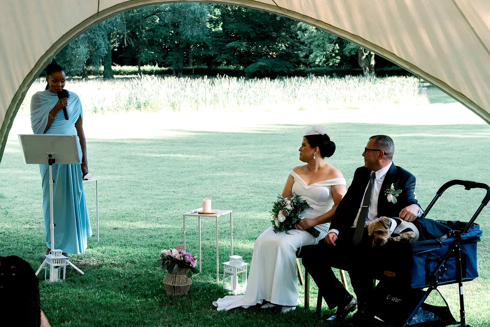 MYSA-EVENTS - Photo 2