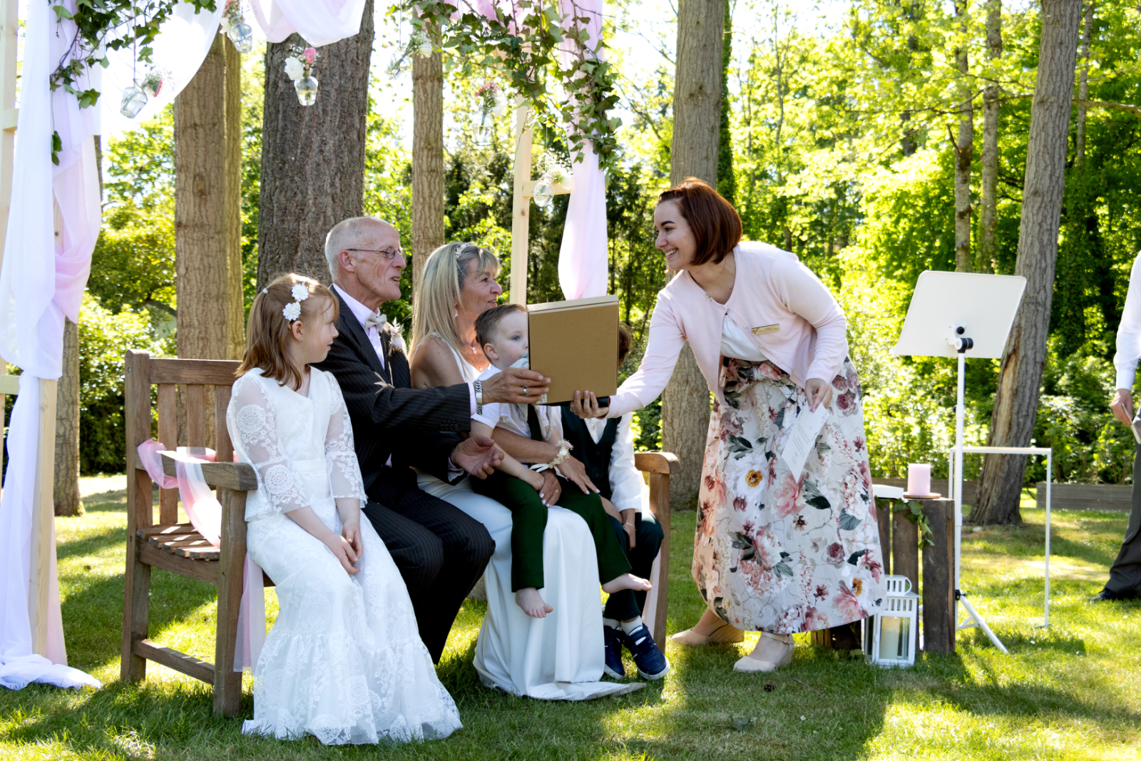MYSA-EVENTS - Photo 4