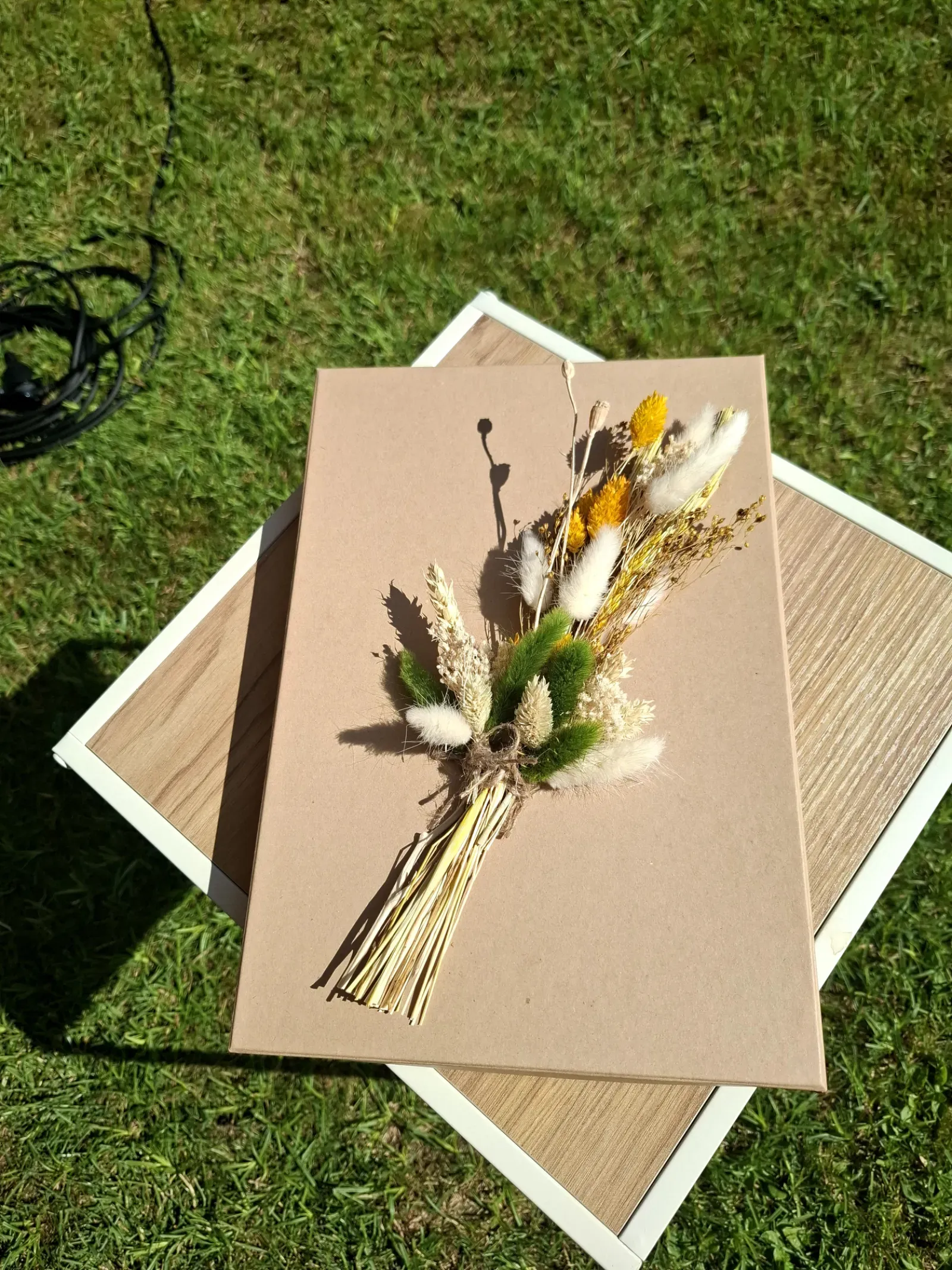 MYSA-EVENTS