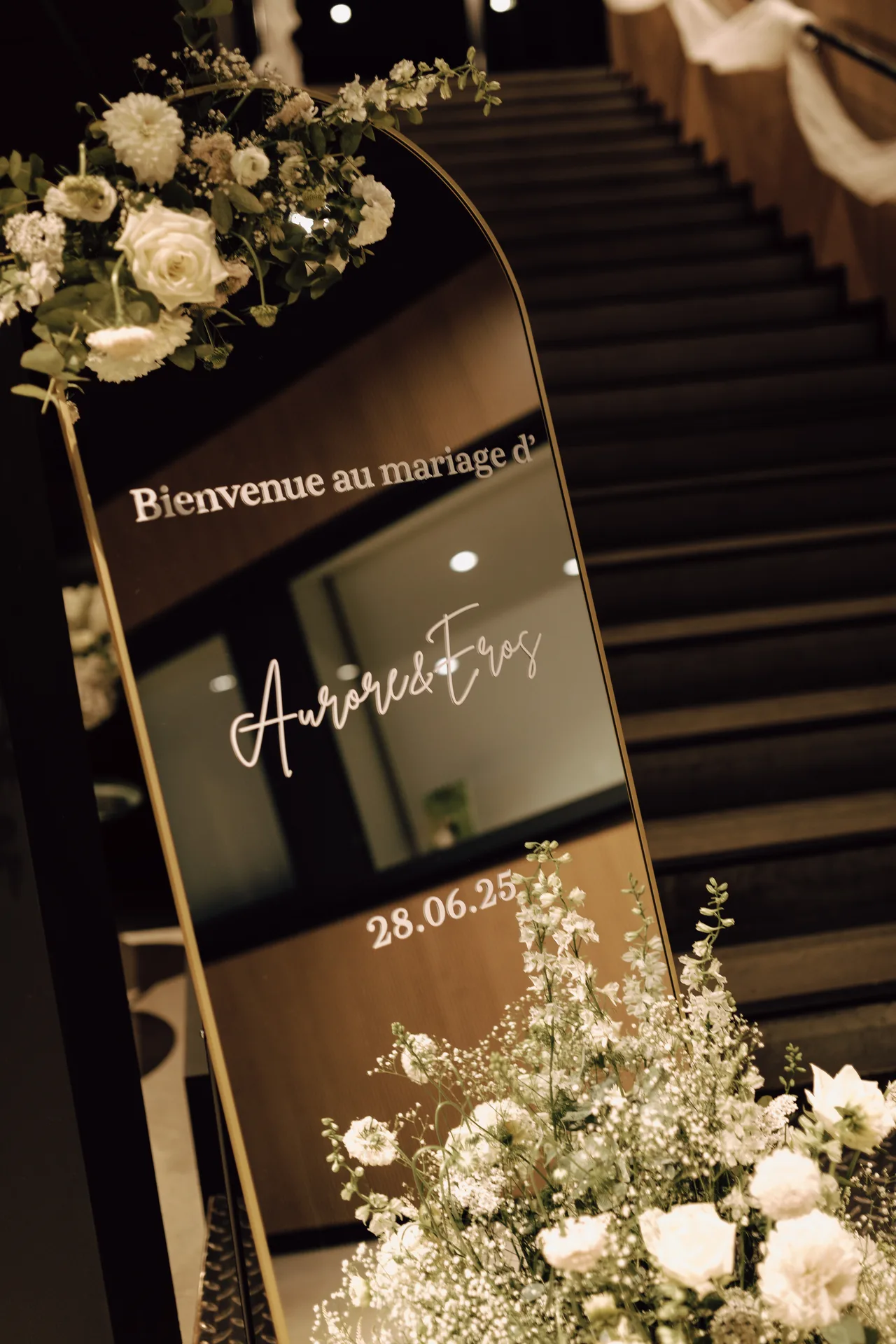 Vertiges - 3