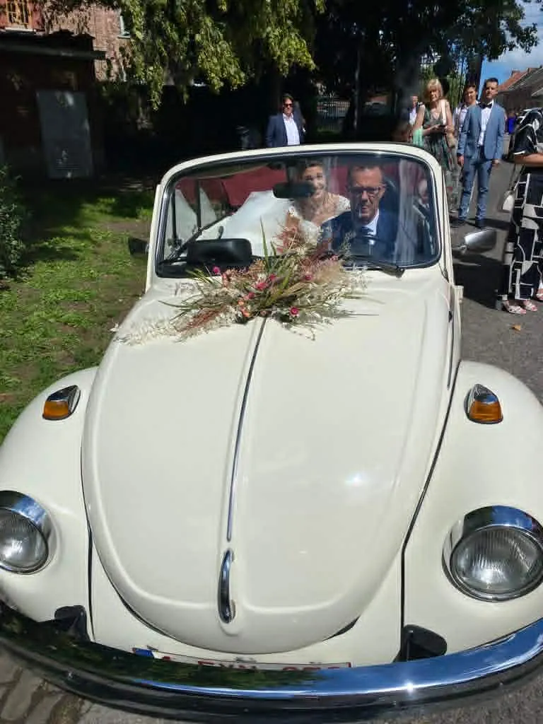 C&S Prestige Events – Coordination & Mariages raffinés - Photo 5