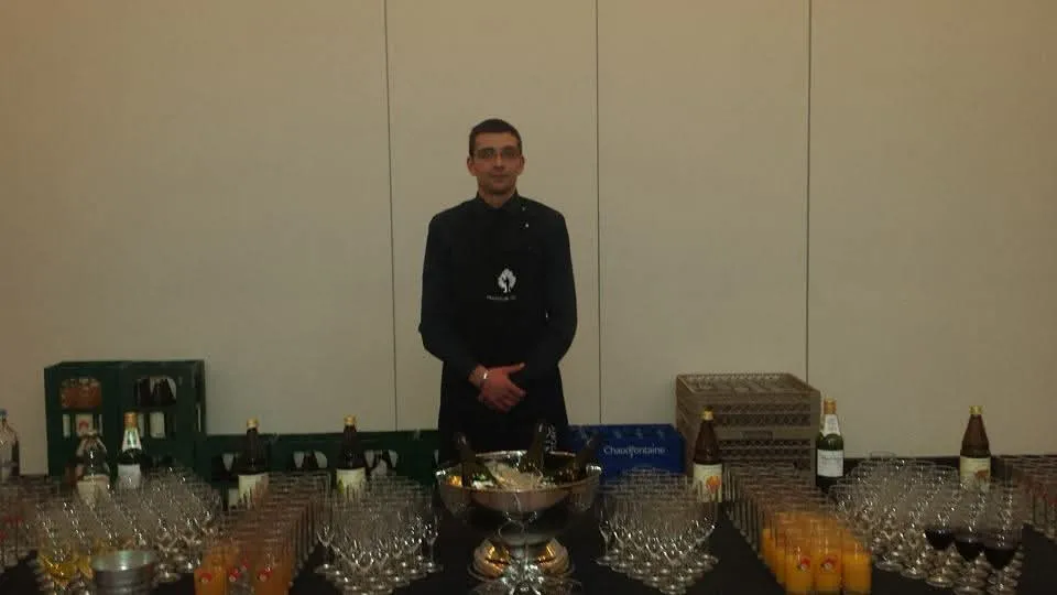 C&S Prestige Events – Coordination & Mariages raffinés - Photo 2