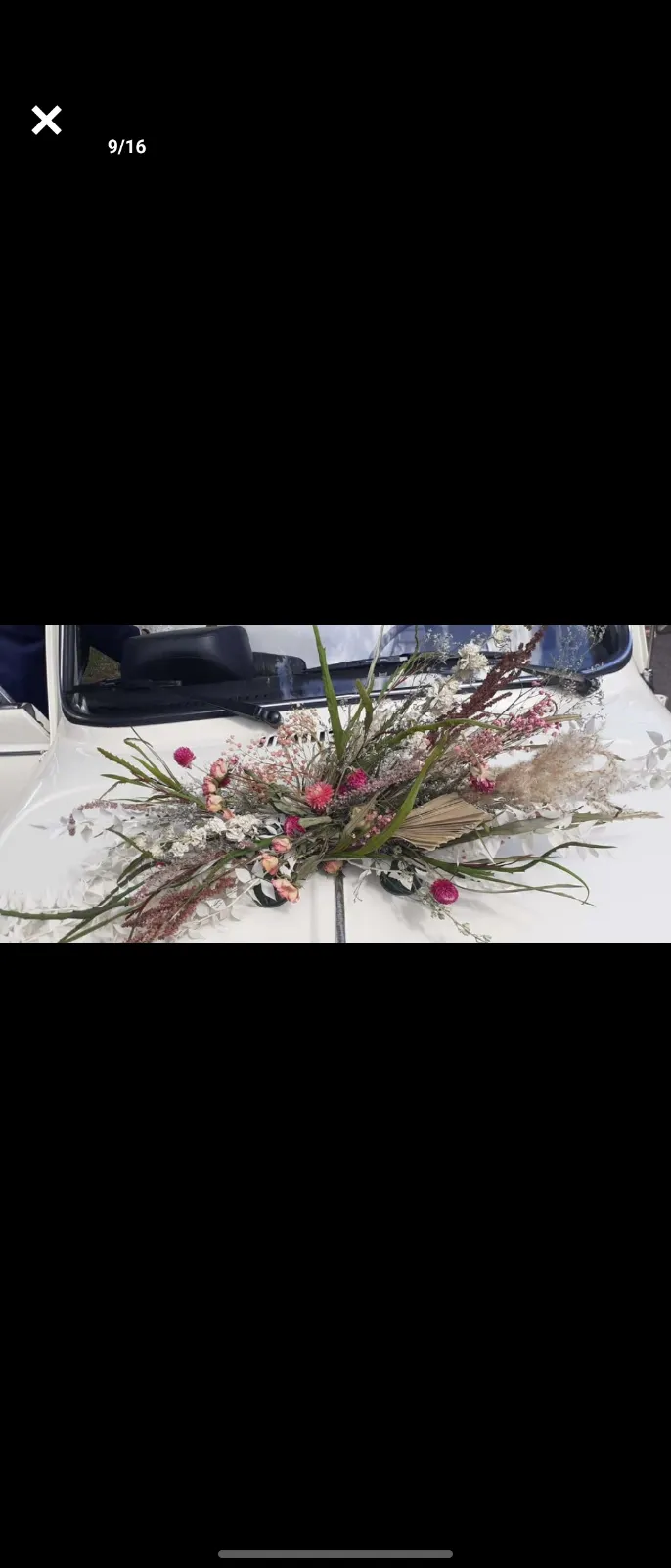 C&S Prestige Events – Coordination & Mariages raffinés - Photo 4