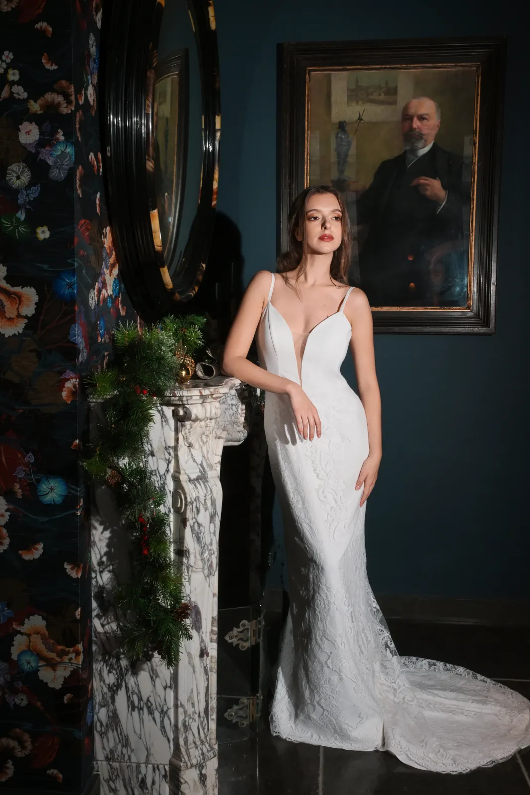 La Rosa Bianca - Photo 2