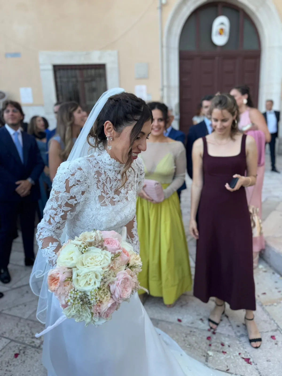 Valentina