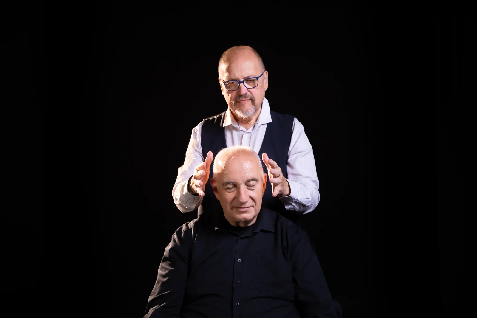 Patrick Hubert  - Photo 3
