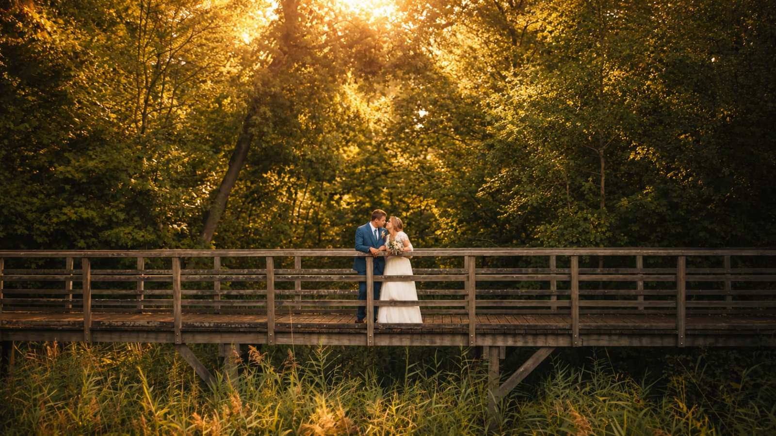 Wicam Productions - Photo 4