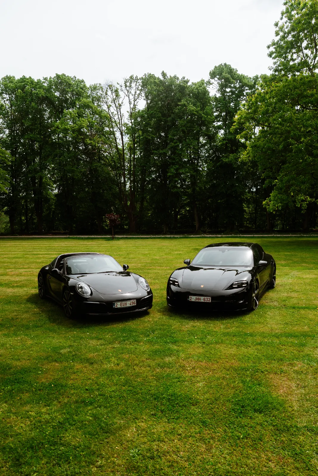 AirGT - Photo 4