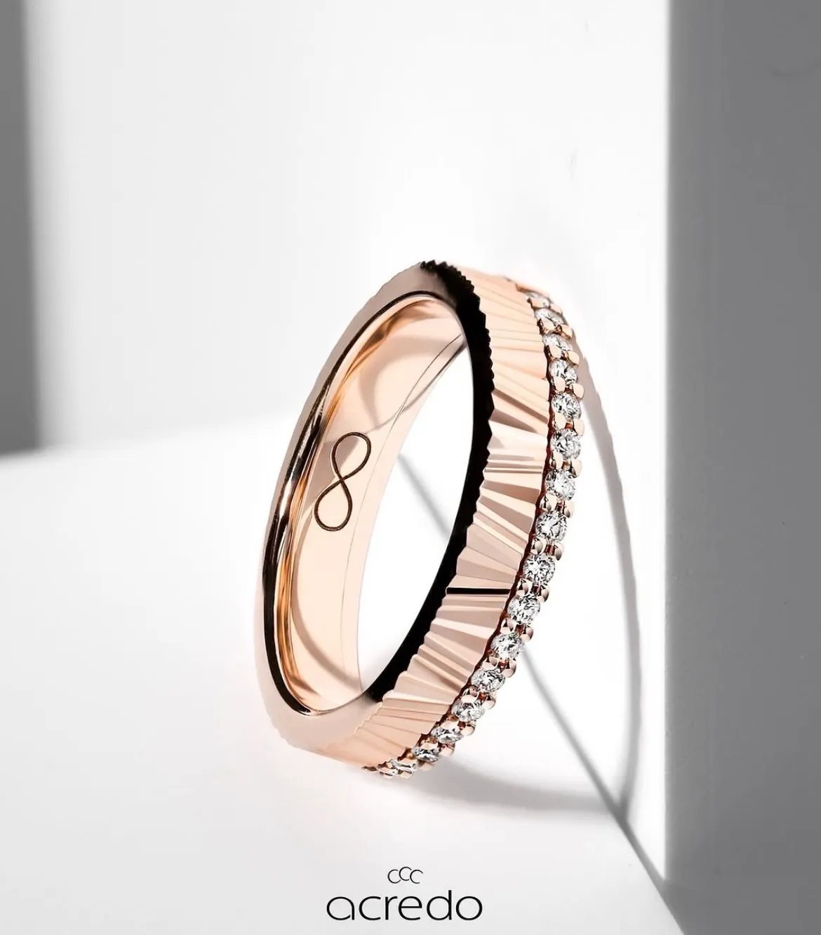 acredo Loverings - Photo 2
