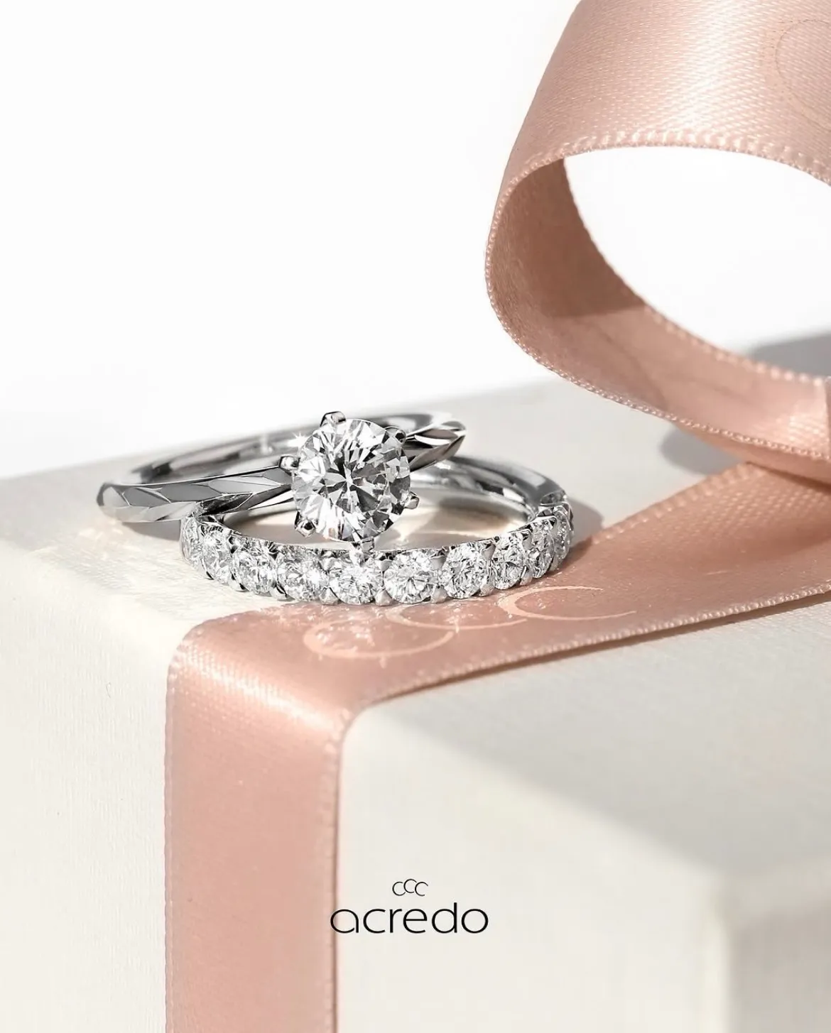 acredo Loverings - 4