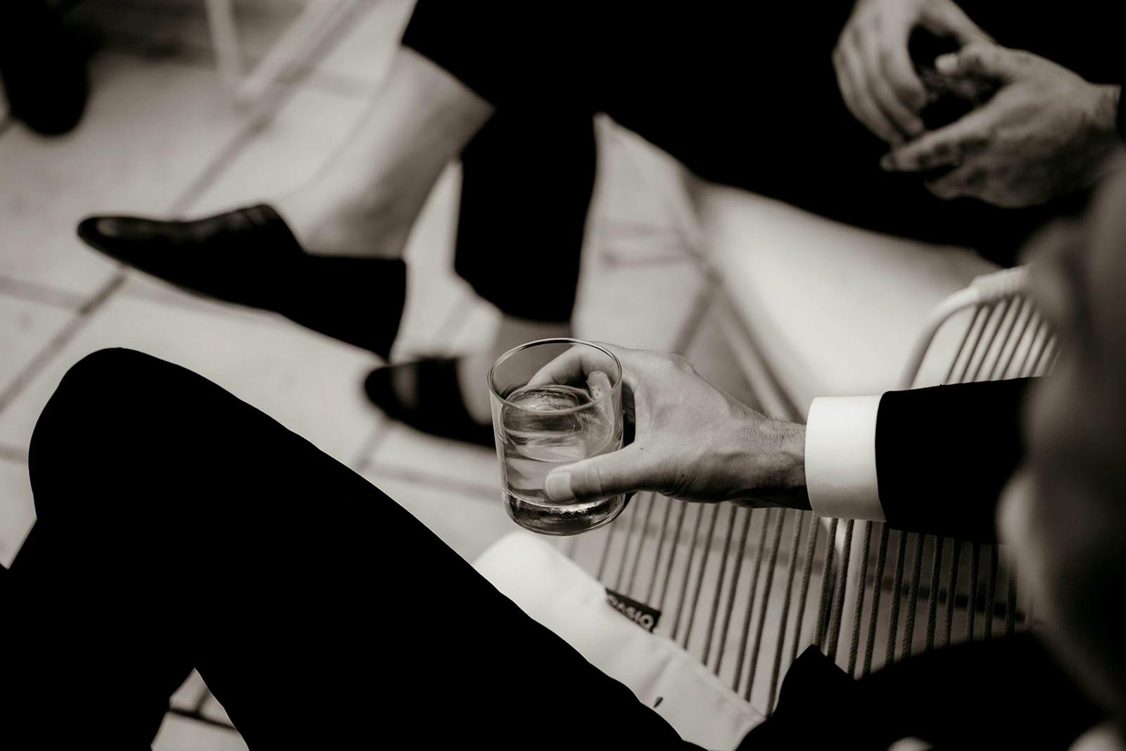 Boulevard du Cocktail - Photo 4