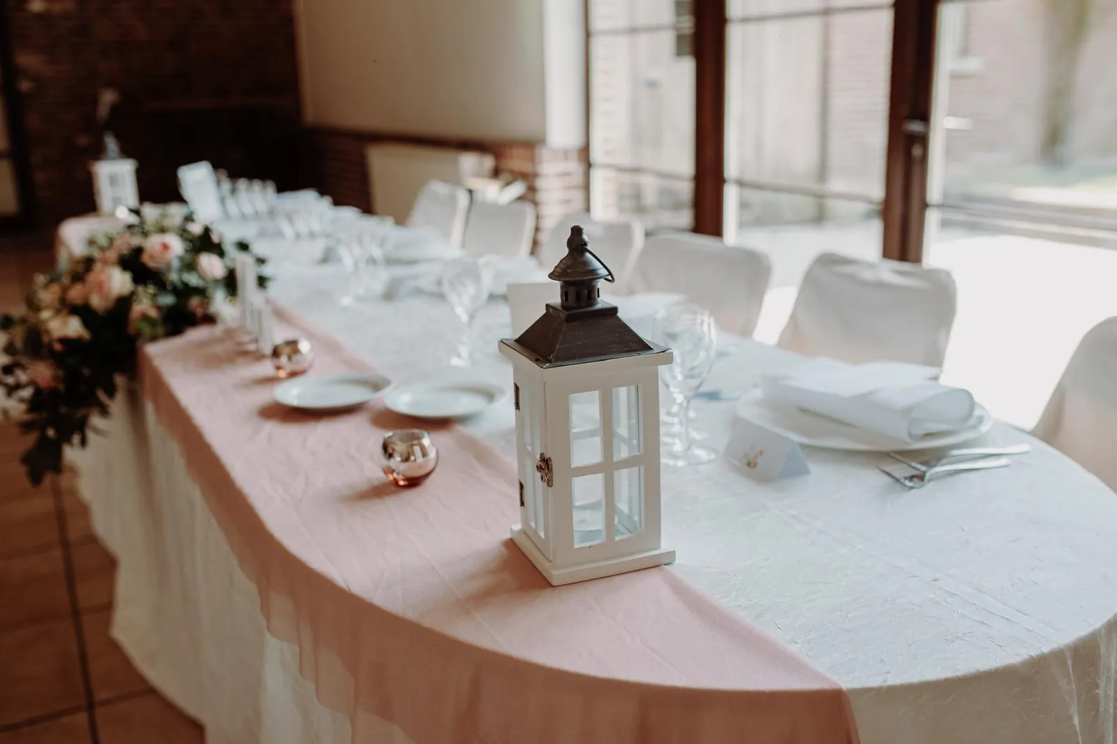 Elodie Events  - 2