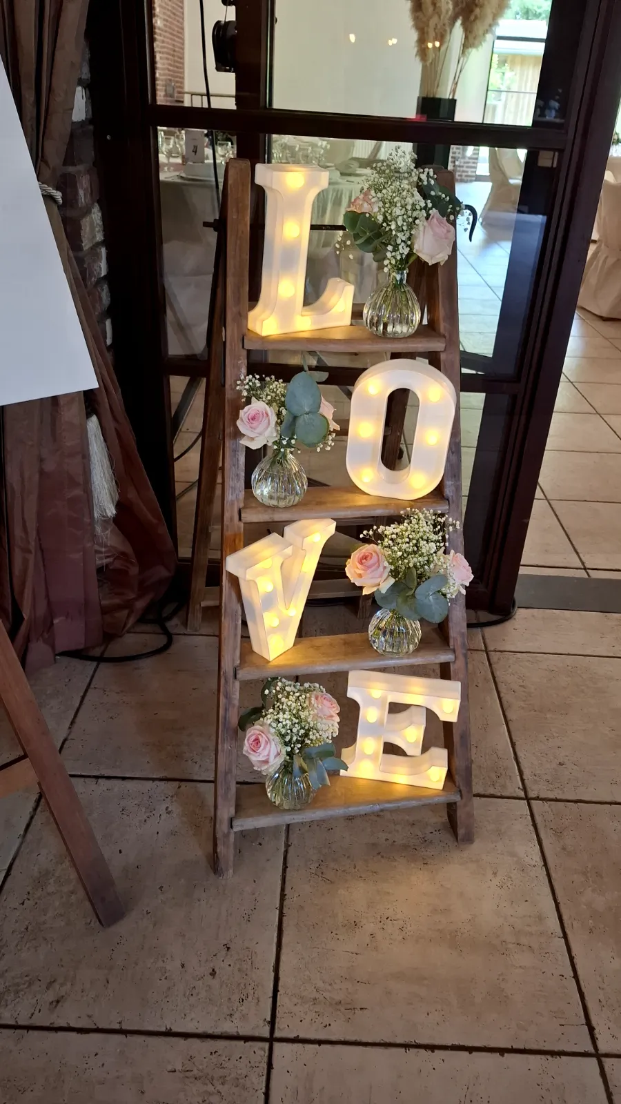 Elodie Events  - 4