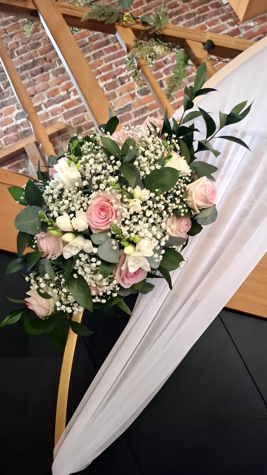 Elodie Events  - 5