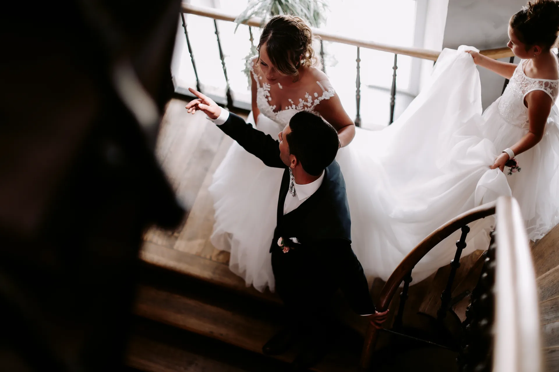 Rafael Duarte Photographe  - Photo 3
