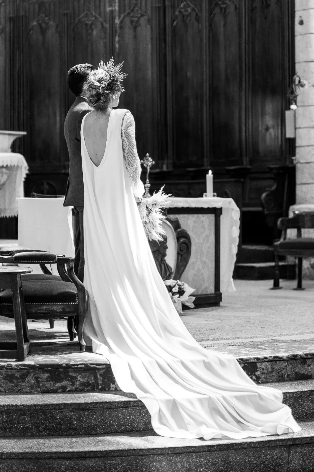 Laetitia De Knoop - Photo 2