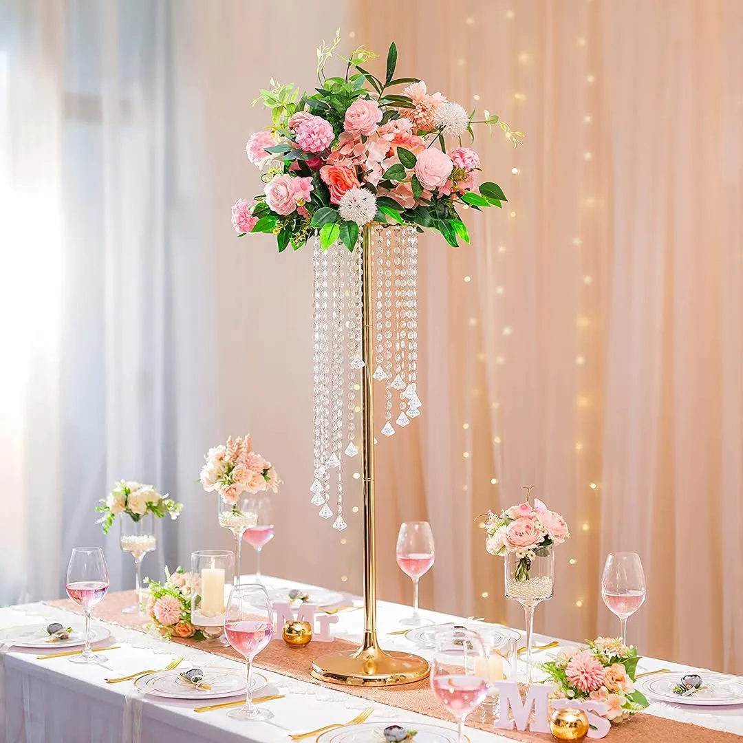 Mariage de Rêve ( SL group and co ) - Photo 4