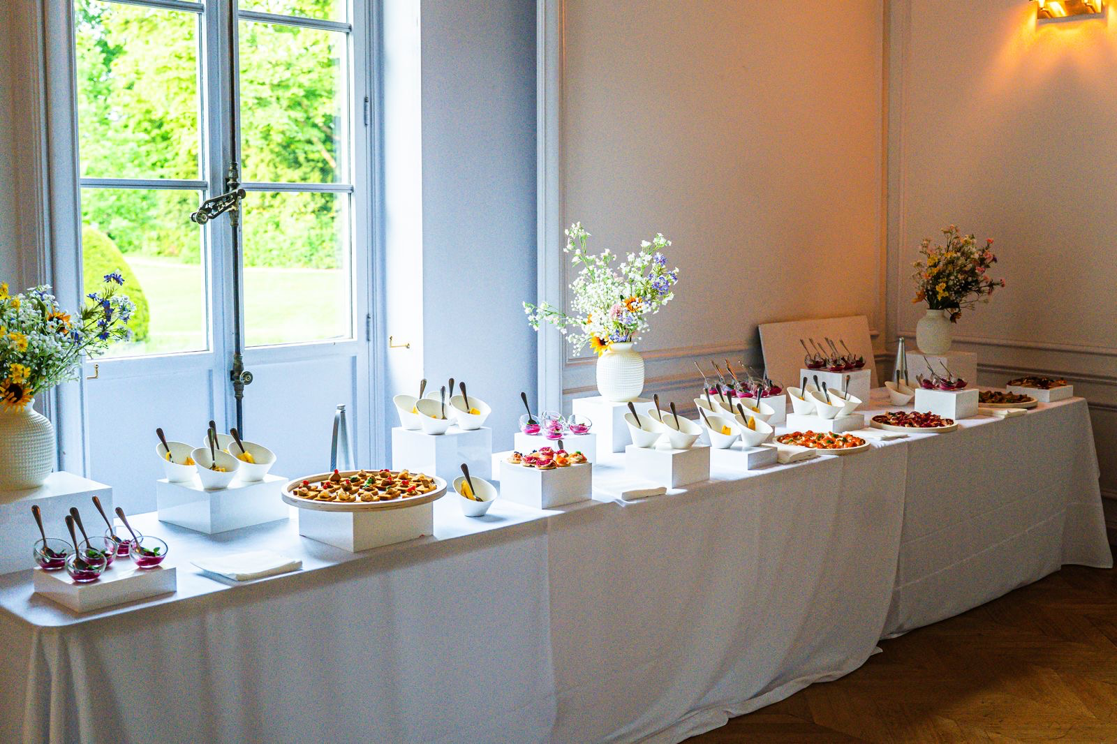 DEBY’S DELICE - Photo 5