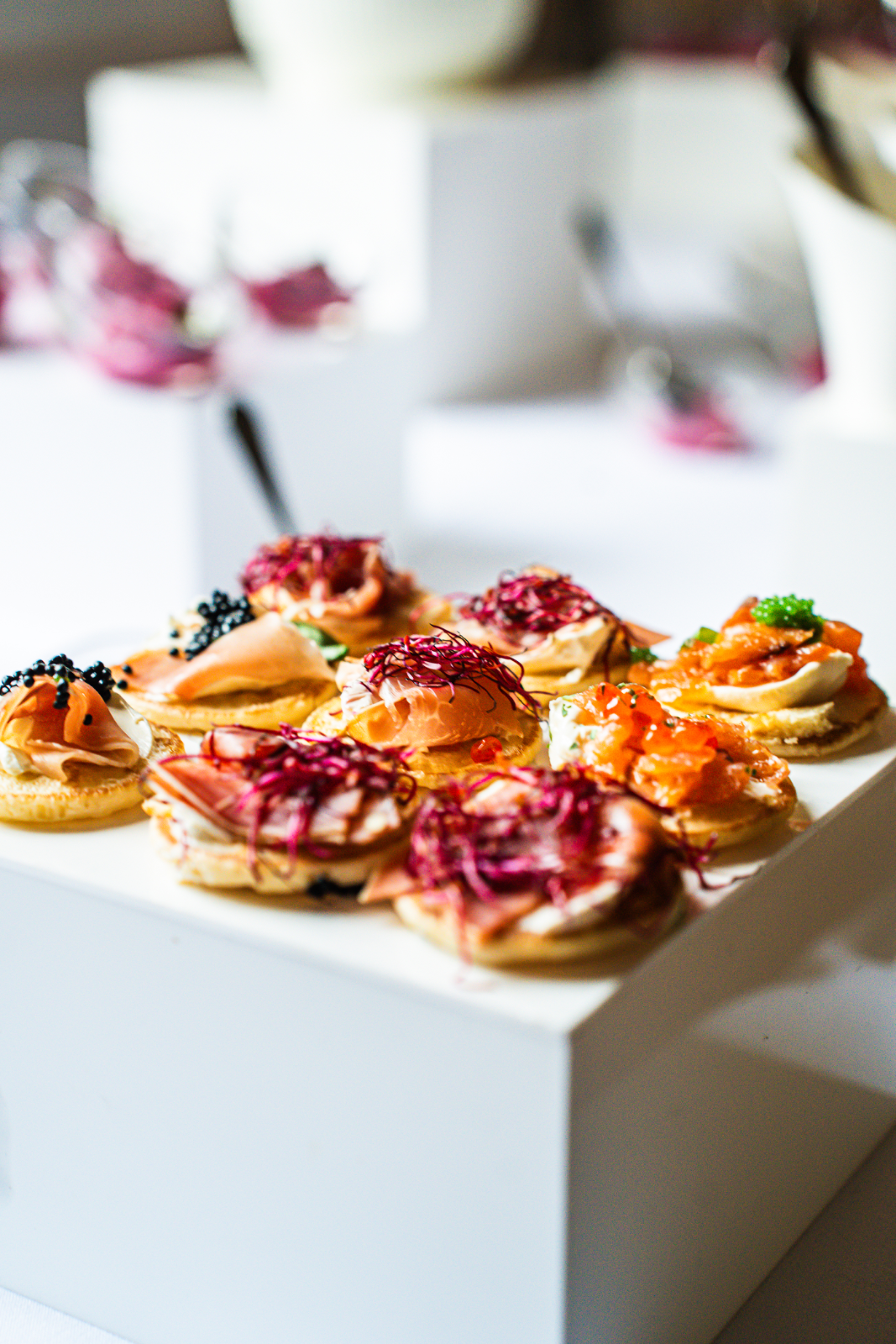 DEBY’S DELICE - Photo 2