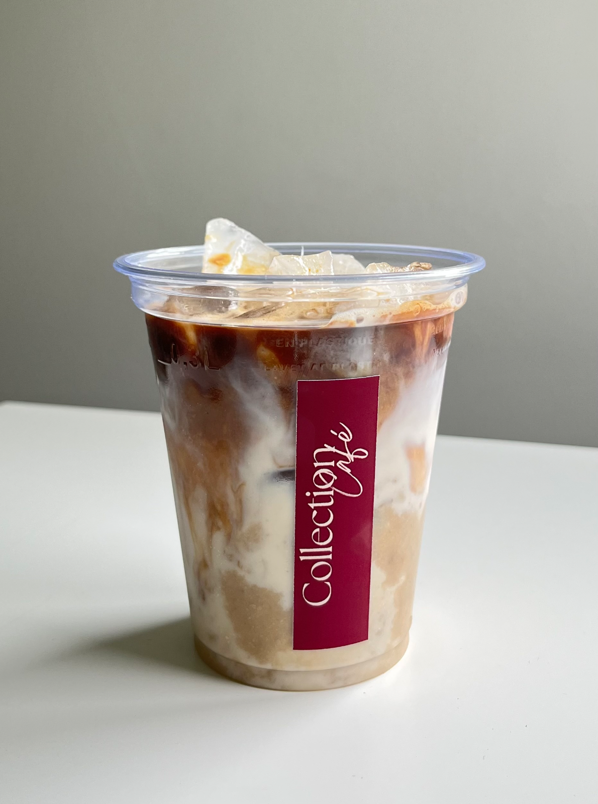 La Collection des Saveurs - Photo 5