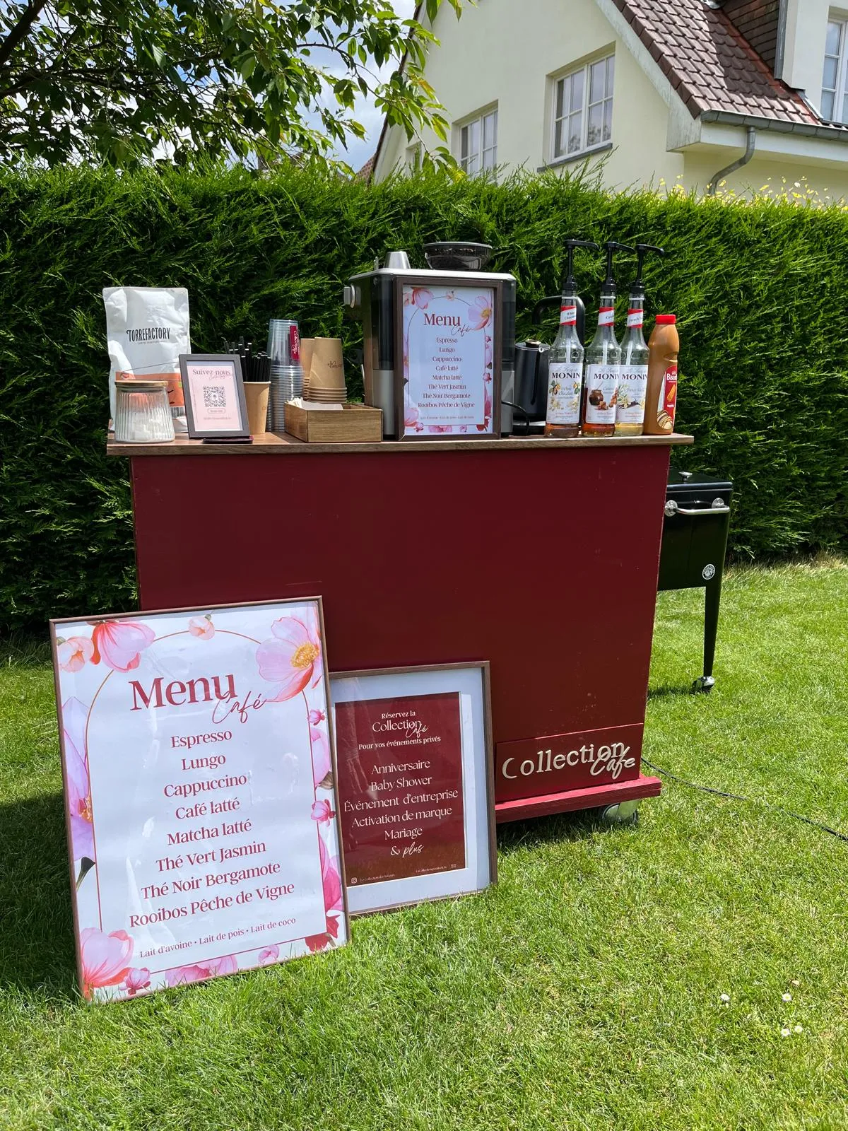 La Collection des Saveurs - Photo 4