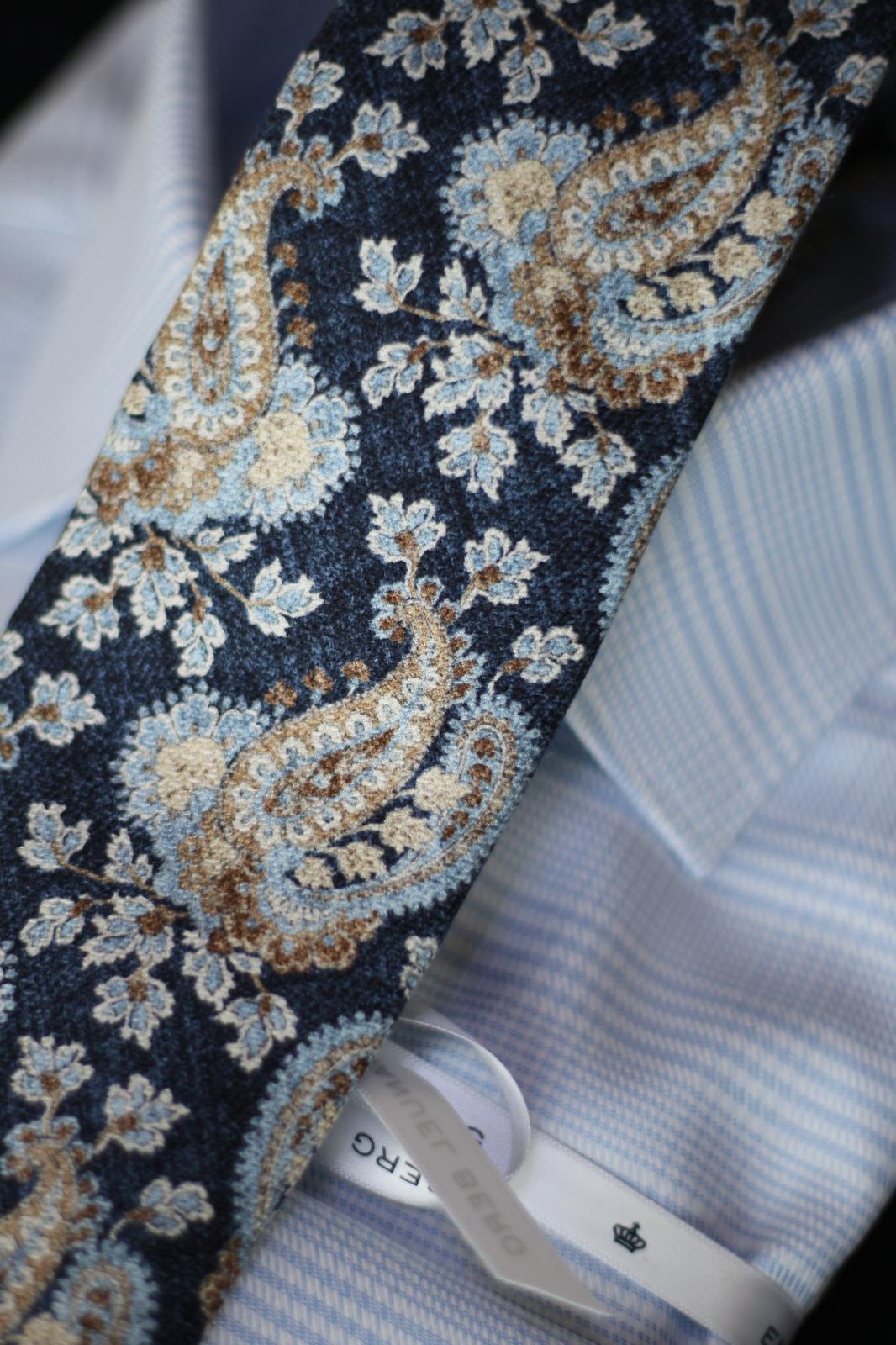 Tailleur Vincent SRL - 4