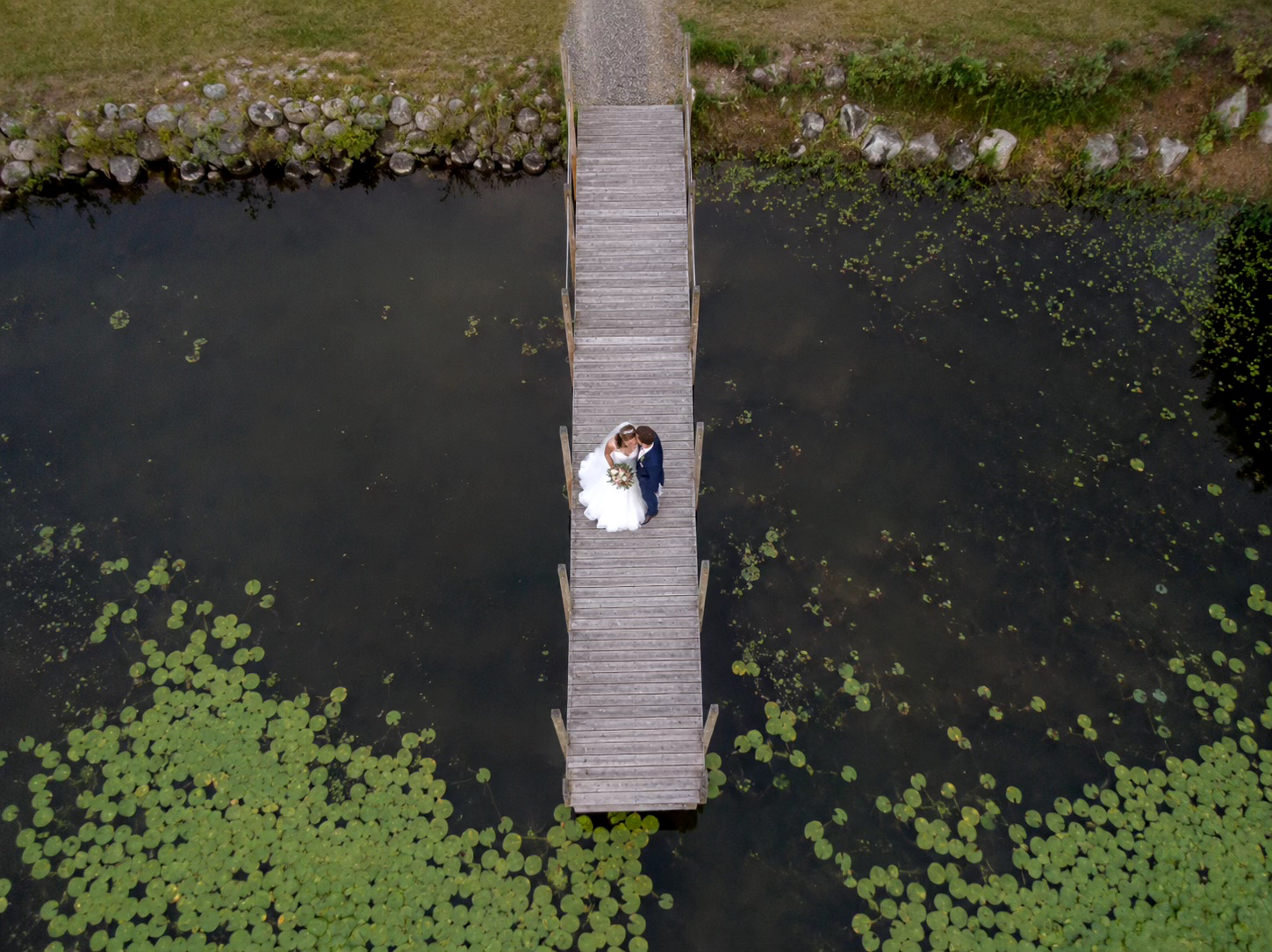 MDZ MissionsDroneZone - 3