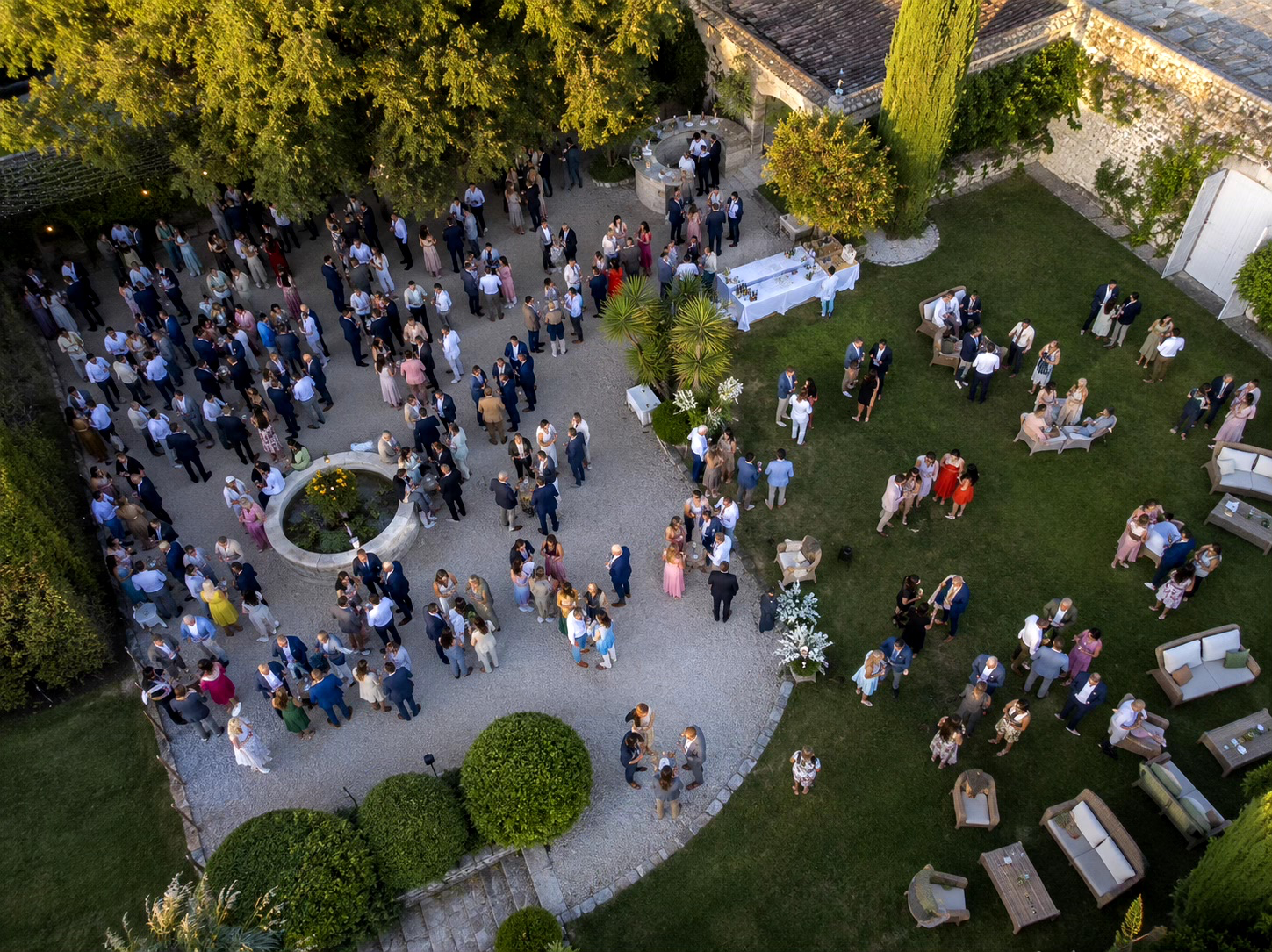 MDZ MissionsDroneZone - 4