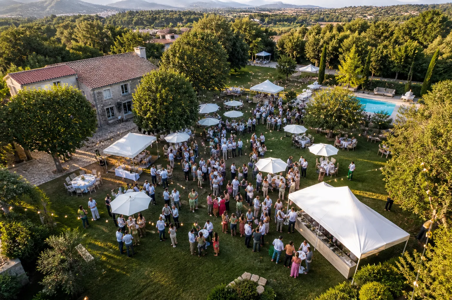 MDZ MissionsDroneZone - Photo 5