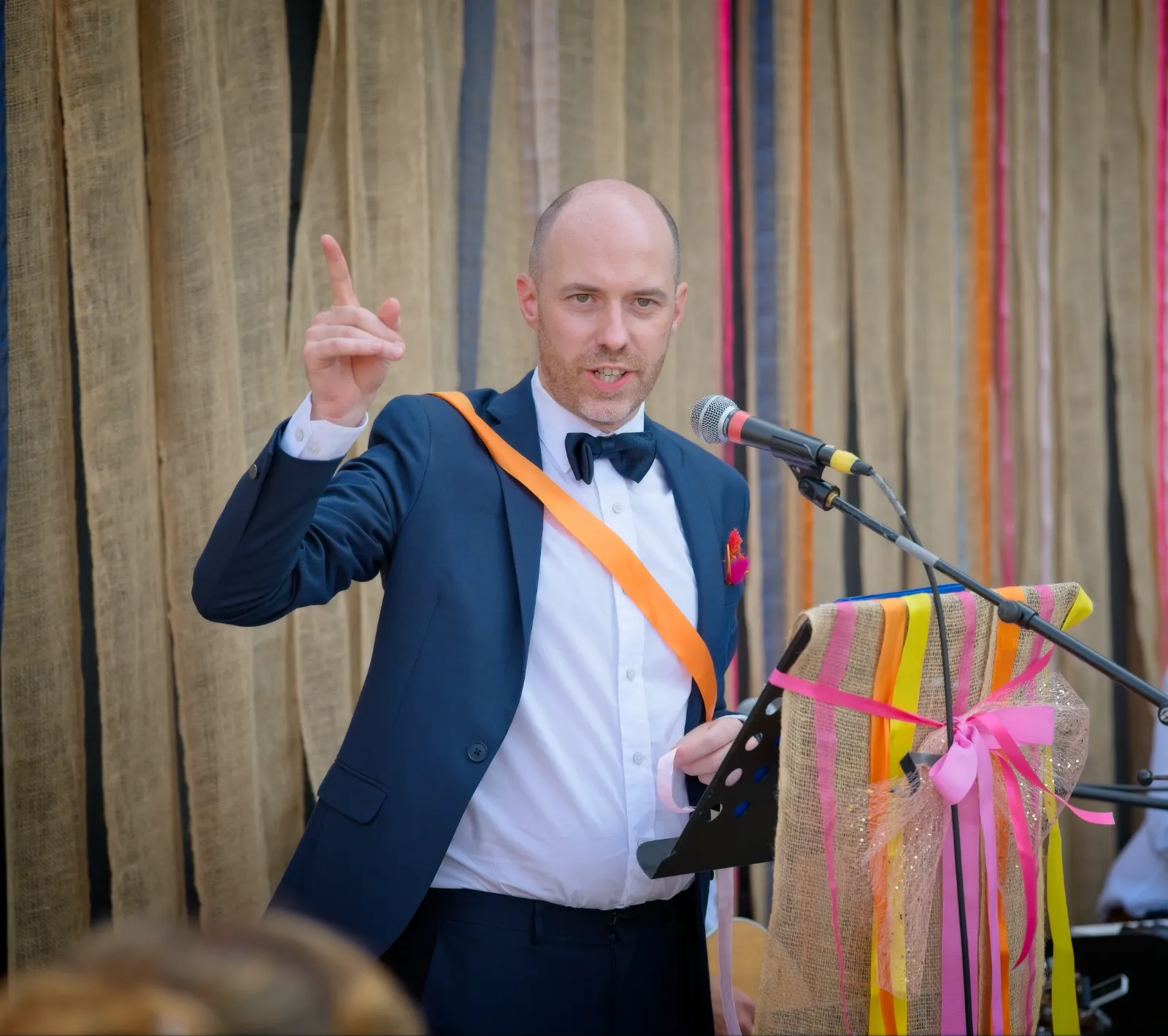 Maxime Malherbe - Photo 5