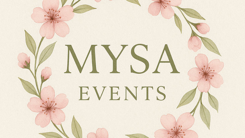 MYSA-EVENTS