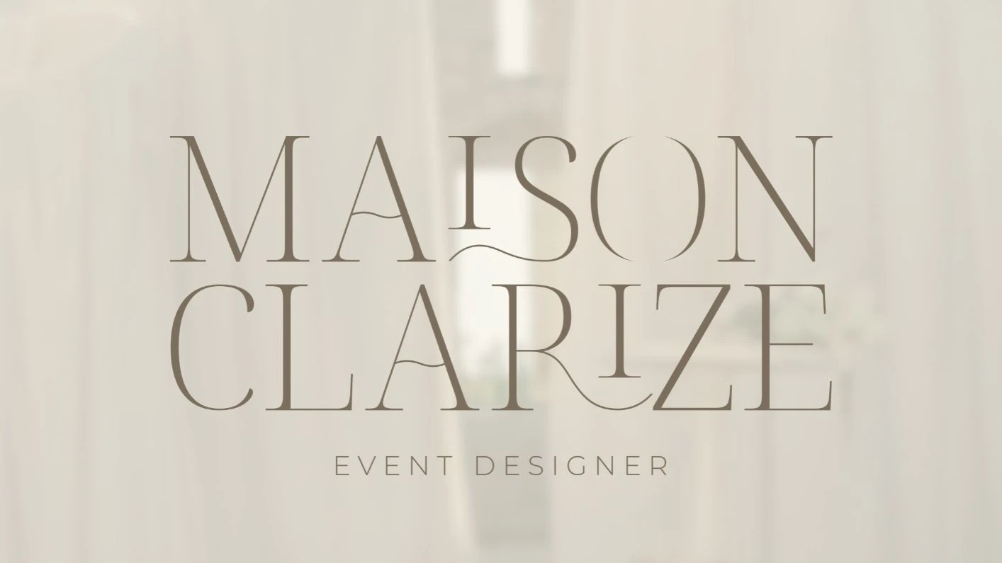 Maison Clarize