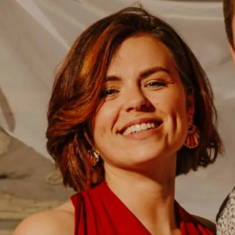 Marie