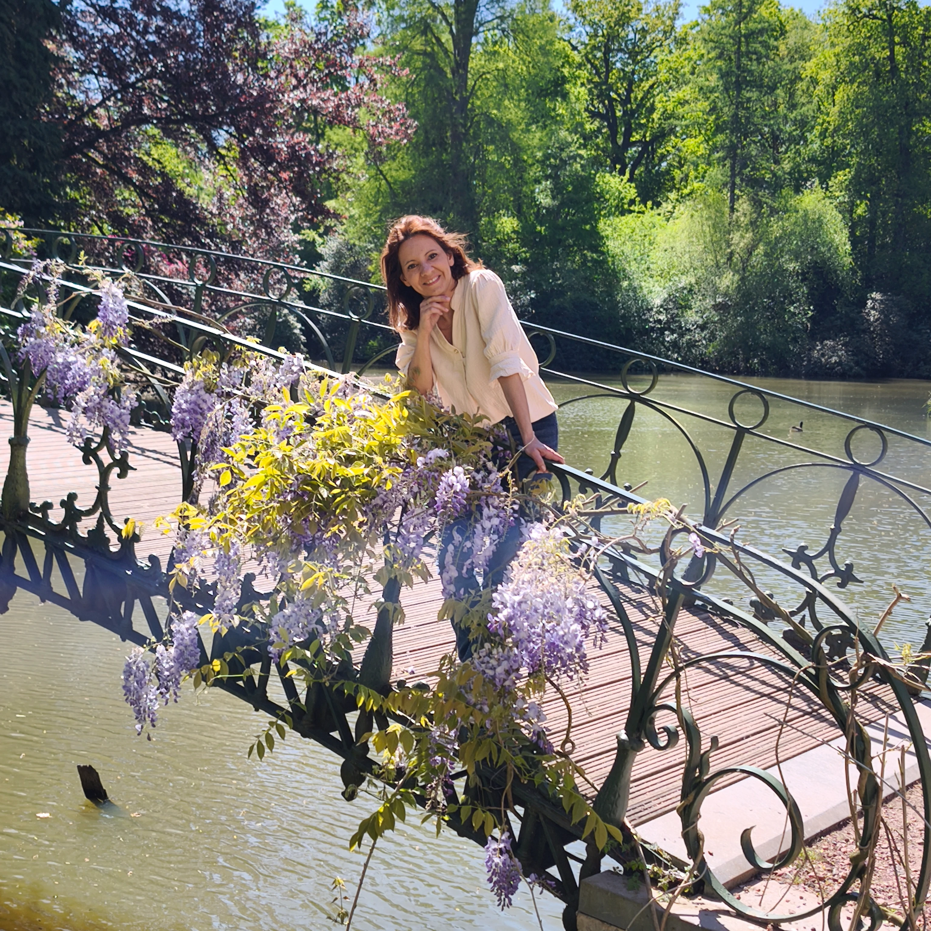 Valérie 