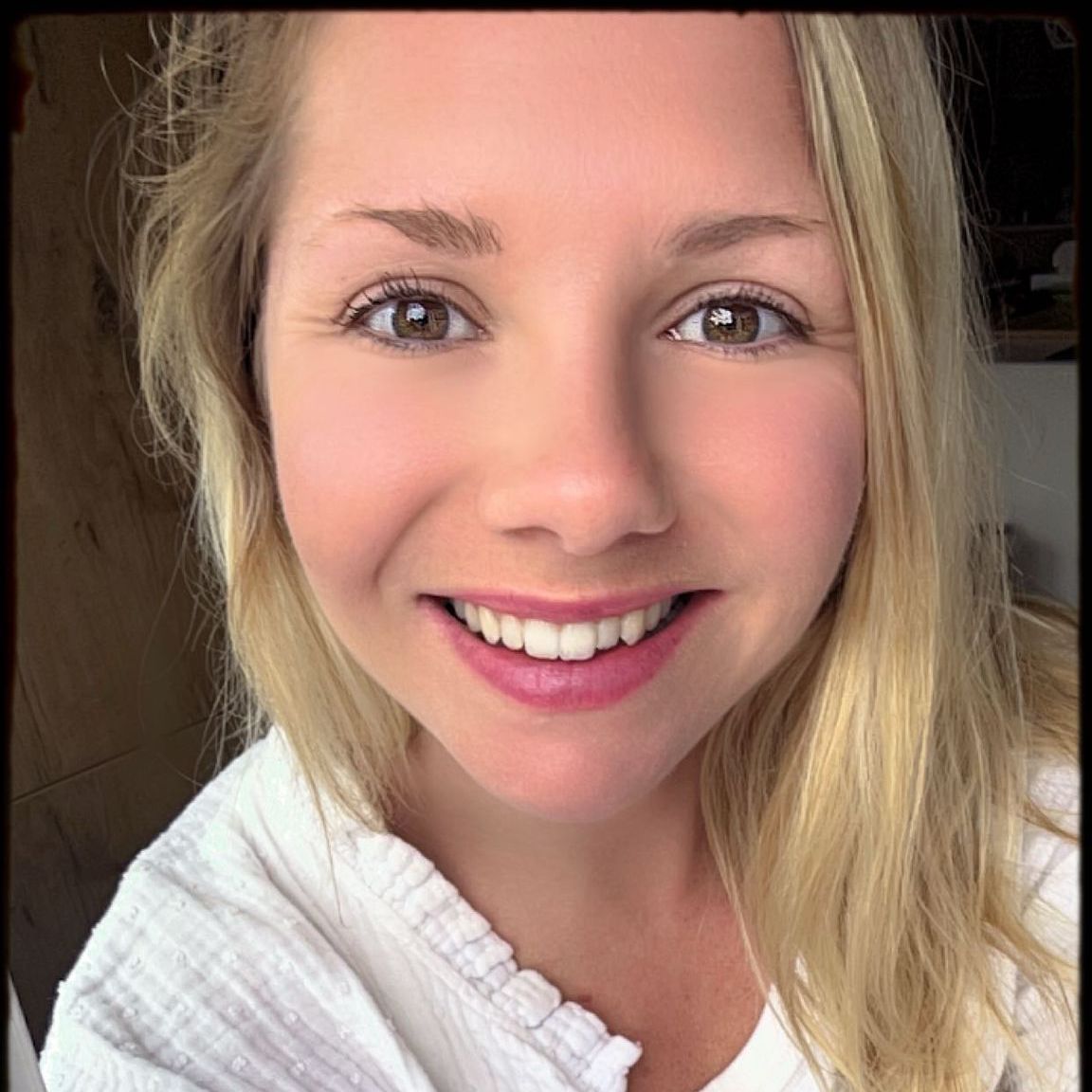 Elfie Lefebvre
