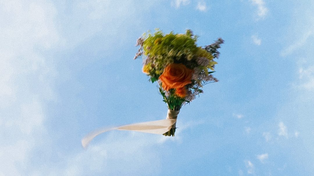Atelier CALLA 