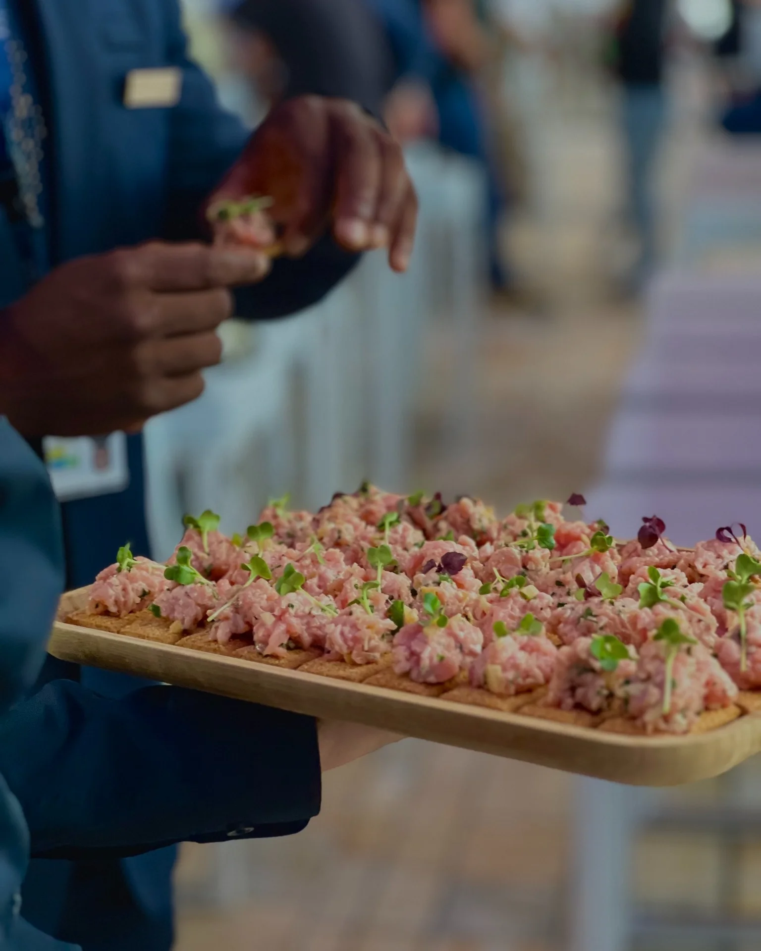 Gourmet Invent - 4